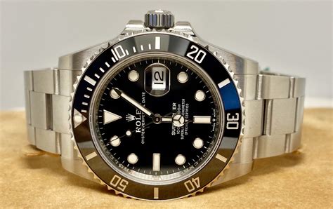 buying rolex in uk|rolex stockists uk.